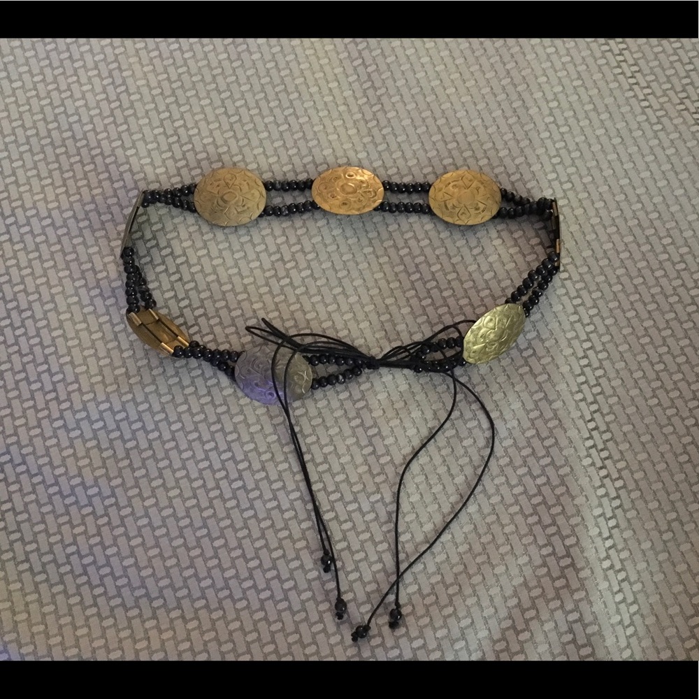 Fashion Belt